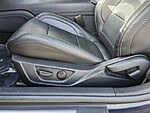 Used 2024 FORD MUSTANG GT PREMIUM FASTBACK in PEMBROKE PINES, FLORIDA (Photo 4)
