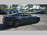 Used 2024 FORD MUSTANG GT PREMIUM FASTBACK in PEMBROKE PINES, FLORIDA (Photo 42)