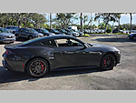 Used 2024 FORD MUSTANG GT PREMIUM FASTBACK in PEMBROKE PINES, FLORIDA (Photo 43)