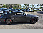Used 2024 FORD MUSTANG GT PREMIUM FASTBACK in PEMBROKE PINES, FLORIDA (Photo 44)