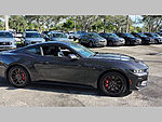 Used 2024 FORD MUSTANG GT PREMIUM FASTBACK in PEMBROKE PINES, FLORIDA (Photo 45)