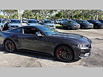 Used 2024 FORD MUSTANG GT PREMIUM FASTBACK in PEMBROKE PINES, FLORIDA (Photo 46)