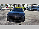 Used 2024 FORD MUSTANG GT PREMIUM FASTBACK in PEMBROKE PINES, FLORIDA (Photo 48)