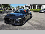 Used 2024 FORD MUSTANG GT PREMIUM FASTBACK in PEMBROKE PINES, FLORIDA (Photo 50)