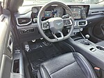 Used 2024 FORD MUSTANG GT PREMIUM FASTBACK in PEMBROKE PINES, FLORIDA (Photo 6)