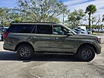 Used 2025 FORD EXPEDITION TREMOR 4X4 in PEMBROKE PINES, FLORIDA (Photo 11)