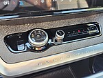 Used 2025 FORD EXPEDITION TREMOR 4X4 in PEMBROKE PINES, FLORIDA (Photo 25)
