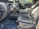 Used 2025 FORD EXPEDITION TREMOR 4X4 in PEMBROKE PINES, FLORIDA (Photo 3)
