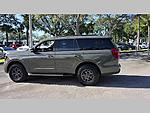 Used 2025 FORD EXPEDITION TREMOR 4X4 in PEMBROKE PINES, FLORIDA (Photo 36)
