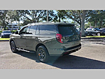 Used 2025 FORD EXPEDITION TREMOR 4X4 in PEMBROKE PINES, FLORIDA (Photo 39)