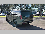 Used 2025 FORD EXPEDITION TREMOR 4X4 in PEMBROKE PINES, FLORIDA (Photo 40)