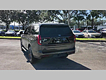 Used 2025 FORD EXPEDITION TREMOR 4X4 in PEMBROKE PINES, FLORIDA (Photo 41)