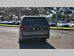 Used 2025 FORD EXPEDITION TREMOR 4X4 in PEMBROKE PINES, FLORIDA (Photo 42)