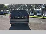 Used 2025 FORD EXPEDITION TREMOR 4X4 in PEMBROKE PINES, FLORIDA (Photo 43)