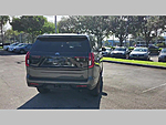 Used 2025 FORD EXPEDITION TREMOR 4X4 in PEMBROKE PINES, FLORIDA (Photo 44)