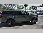 Used 2025 FORD EXPEDITION TREMOR 4X4 in PEMBROKE PINES, FLORIDA (Photo 46)
