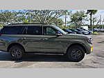 Used 2025 FORD EXPEDITION TREMOR 4X4 in PEMBROKE PINES, FLORIDA (Photo 47)