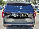 Used 2025 FORD EXPEDITION TREMOR 4X4 in PEMBROKE PINES, FLORIDA (Photo 9)