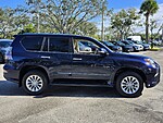 Used 2018 LEXUS GX GX 460 4WD in PEMBROKE PINES, FLORIDA (Photo 11)