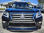 Used 2018 LEXUS GX GX 460 4WD in PEMBROKE PINES, FLORIDA (Photo 15)