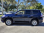 Used 2018 LEXUS GX GX 460 4WD in PEMBROKE PINES, FLORIDA (Photo 2)