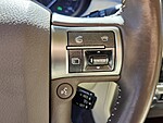 Used 2018 LEXUS GX GX 460 4WD in PEMBROKE PINES, FLORIDA (Photo 26)