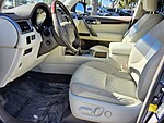 Used 2018 LEXUS GX GX 460 4WD in PEMBROKE PINES, FLORIDA (Photo 3)