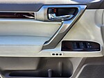 Used 2018 LEXUS GX GX 460 4WD in PEMBROKE PINES, FLORIDA (Photo 30)
