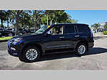 Used 2018 LEXUS GX GX 460 4WD in PEMBROKE PINES, FLORIDA (Photo 32)