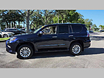 Used 2018 LEXUS GX GX 460 4WD in PEMBROKE PINES, FLORIDA (Photo 33)