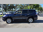 Used 2018 LEXUS GX GX 460 4WD in PEMBROKE PINES, FLORIDA (Photo 34)