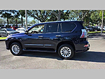 Used 2018 LEXUS GX GX 460 4WD in PEMBROKE PINES, FLORIDA (Photo 35)