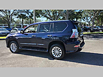 Used 2018 LEXUS GX GX 460 4WD in PEMBROKE PINES, FLORIDA (Photo 36)