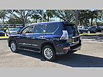 Used 2018 LEXUS GX GX 460 4WD in PEMBROKE PINES, FLORIDA (Photo 37)
