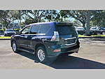 Used 2018 LEXUS GX GX 460 4WD in PEMBROKE PINES, FLORIDA (Photo 38)