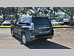 Used 2018 LEXUS GX GX 460 4WD in PEMBROKE PINES, FLORIDA (Photo 39)