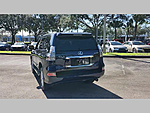 Used 2018 LEXUS GX GX 460 4WD in PEMBROKE PINES, FLORIDA (Photo 40)