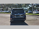 Used 2018 LEXUS GX GX 460 4WD in PEMBROKE PINES, FLORIDA (Photo 41)