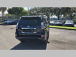 Used 2018 LEXUS GX GX 460 4WD in PEMBROKE PINES, FLORIDA (Photo 42)