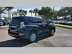 Used 2018 LEXUS GX GX 460 4WD in PEMBROKE PINES, FLORIDA (Photo 43)