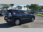 Used 2018 LEXUS GX GX 460 4WD in PEMBROKE PINES, FLORIDA (Photo 44)