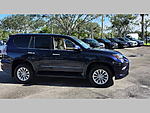 Used 2018 LEXUS GX GX 460 4WD in PEMBROKE PINES, FLORIDA (Photo 45)