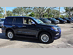 Used 2018 LEXUS GX GX 460 4WD in PEMBROKE PINES, FLORIDA (Photo 46)