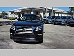 Used 2018 LEXUS GX GX 460 4WD in PEMBROKE PINES, FLORIDA (Photo 51)
