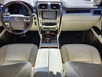 Used 2018 LEXUS GX GX 460 4WD in PEMBROKE PINES, FLORIDA (Photo 6)
