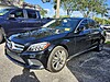 Used 2019 MERCEDES-BENZ C-CLASS C 300 4MATIC SEDAN in PEMBROKE PINES, FLORIDA