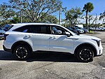 Used 2025 KIA SORENTO S AWD in PEMBROKE PINES, FLORIDA (Photo 11)
