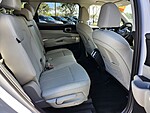 Used 2025 KIA SORENTO S AWD in PEMBROKE PINES, FLORIDA (Photo 13)