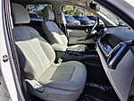 Used 2025 KIA SORENTO S AWD in PEMBROKE PINES, FLORIDA (Photo 14)