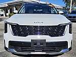 Used 2025 KIA SORENTO S AWD in PEMBROKE PINES, FLORIDA (Photo 16)